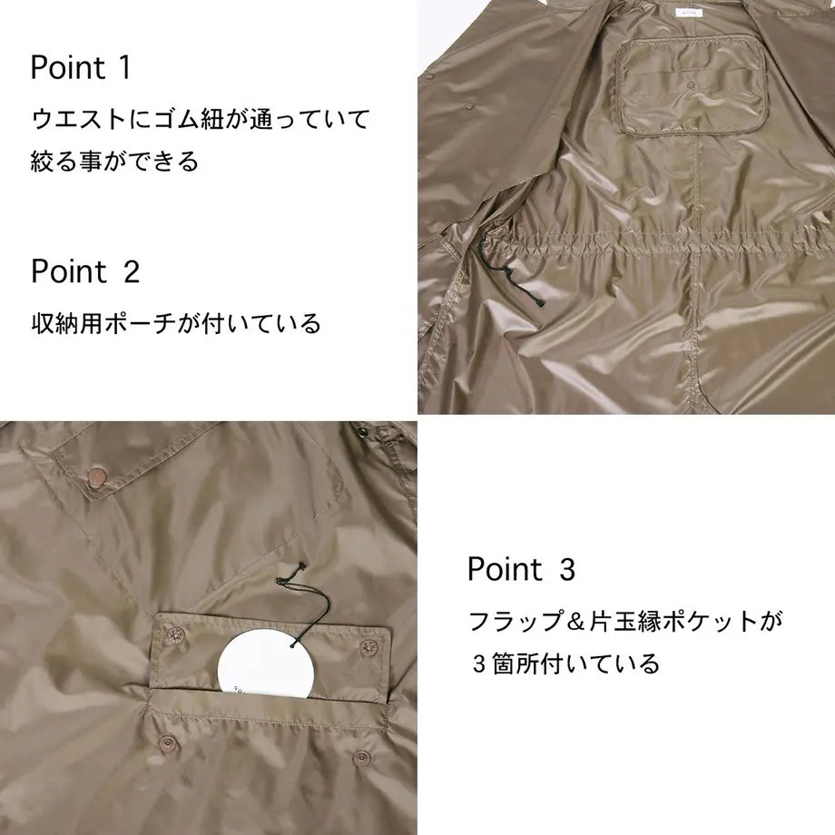 5dd20dc247fb440d04052457