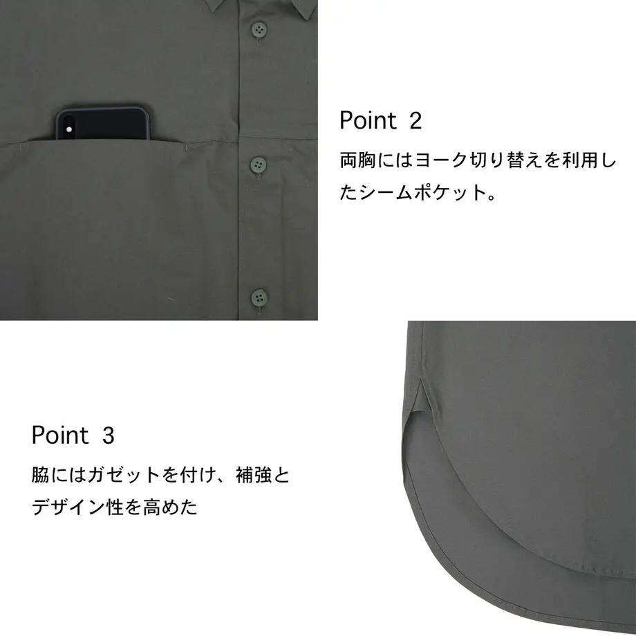 5dd20dc347fb440d04052472