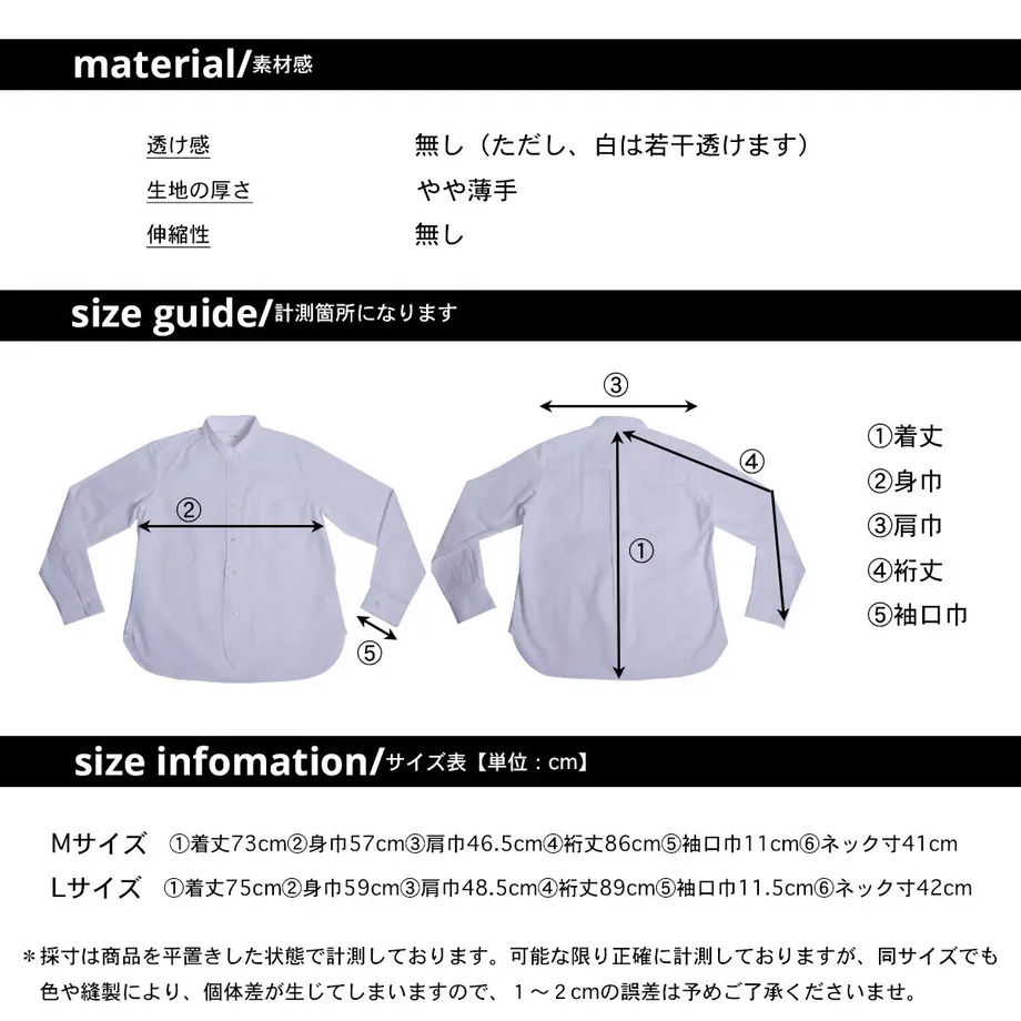 5dd20dc247fb440d04052454
