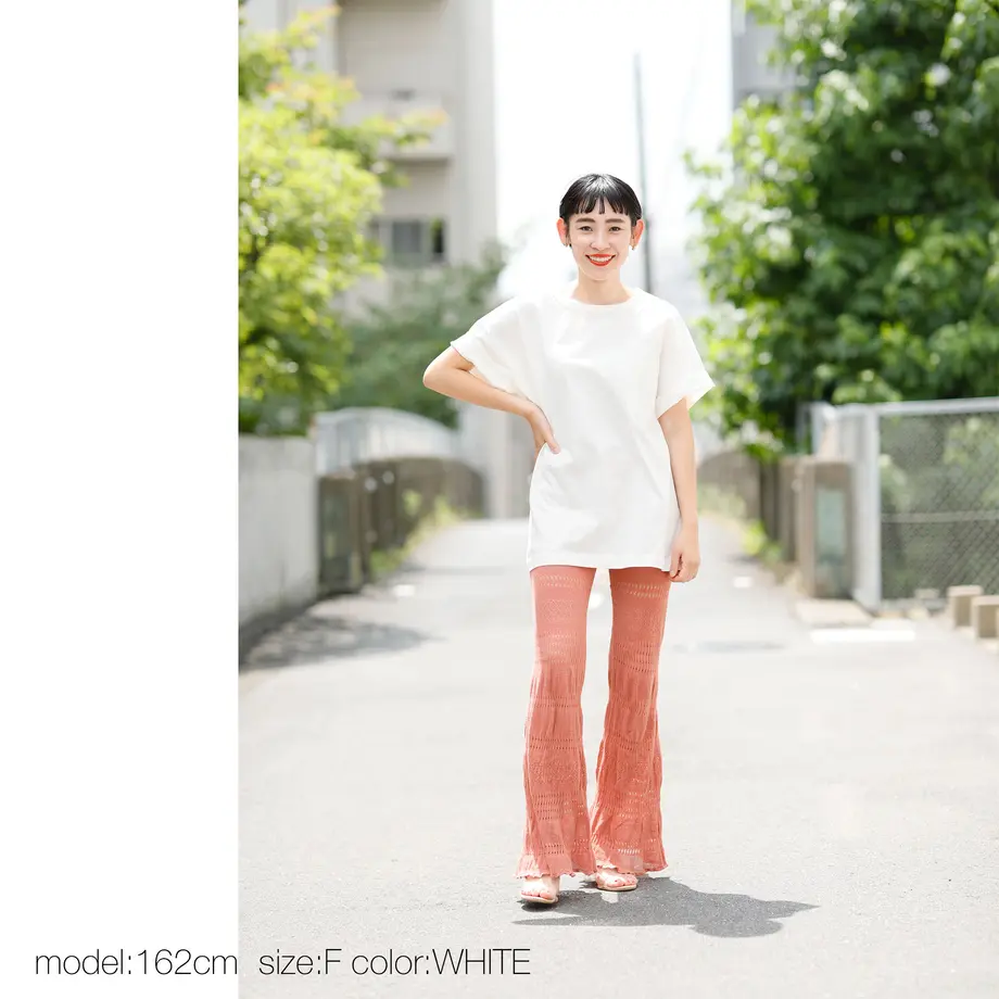 5dd20dc347fb440d04052474