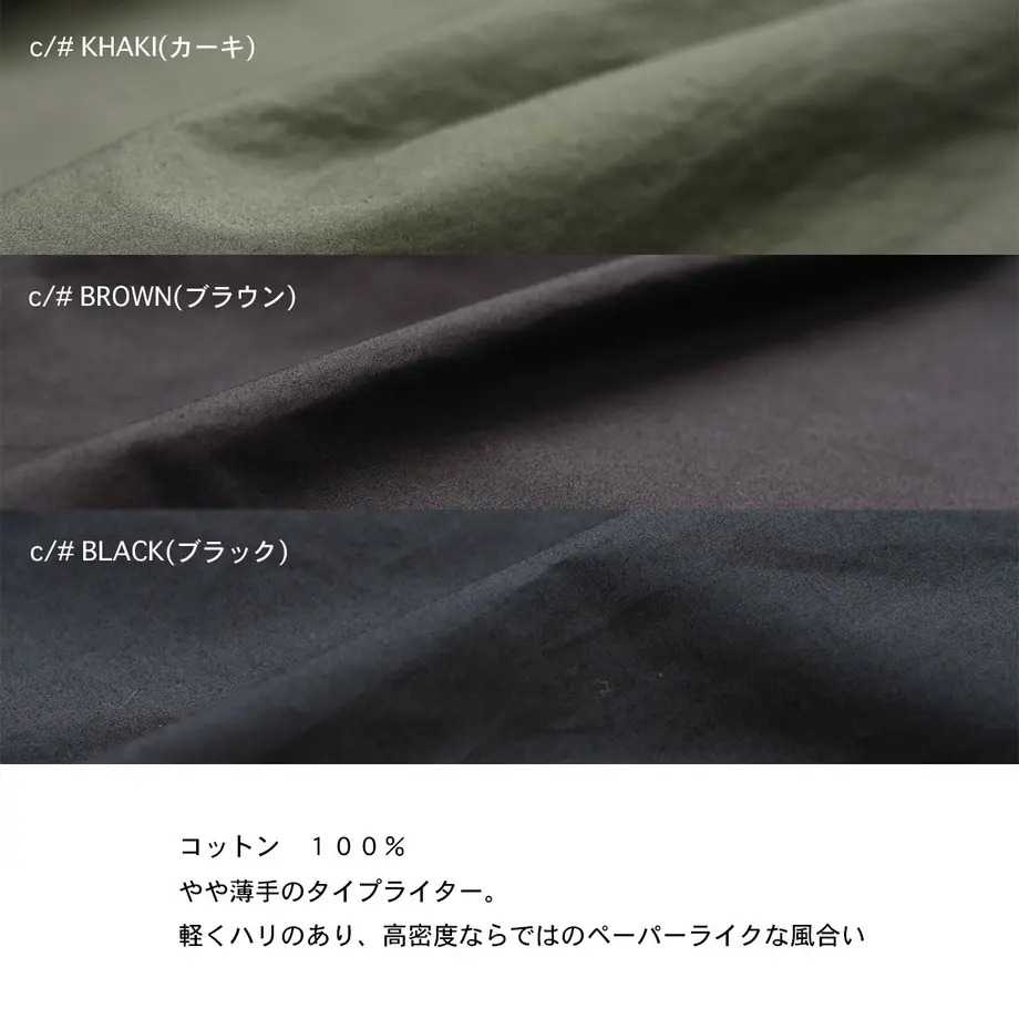 5dd20dc347fb440d0405245f