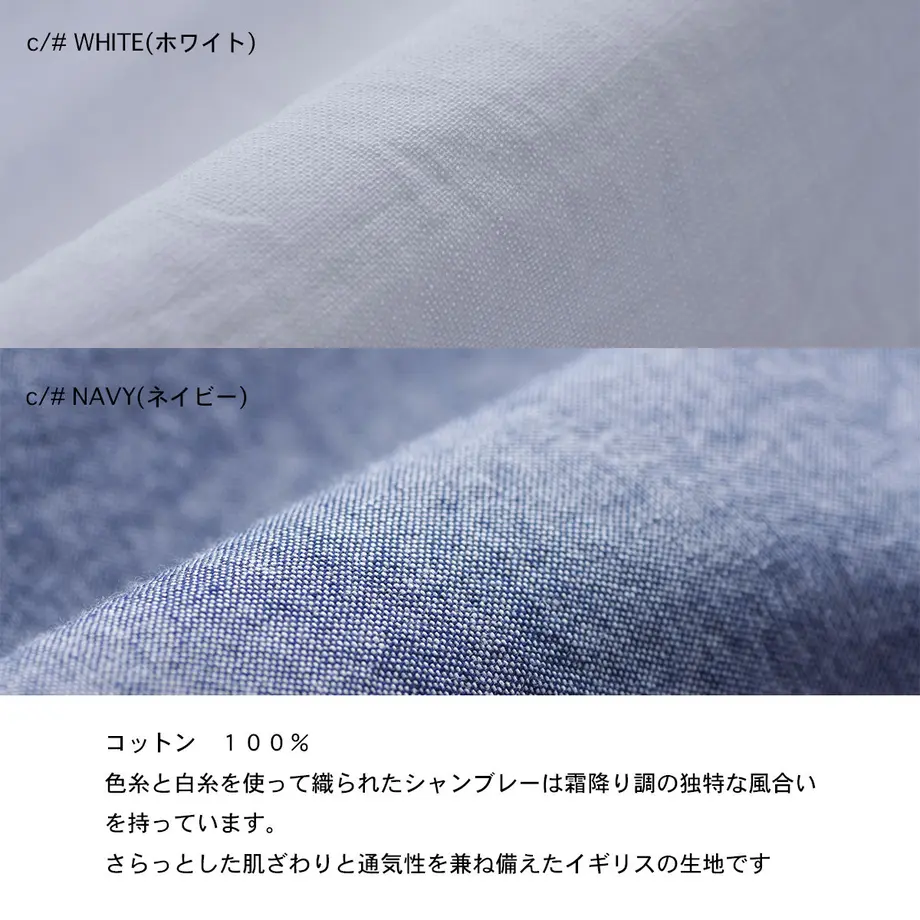 5dd20dc247fb440d04052454
