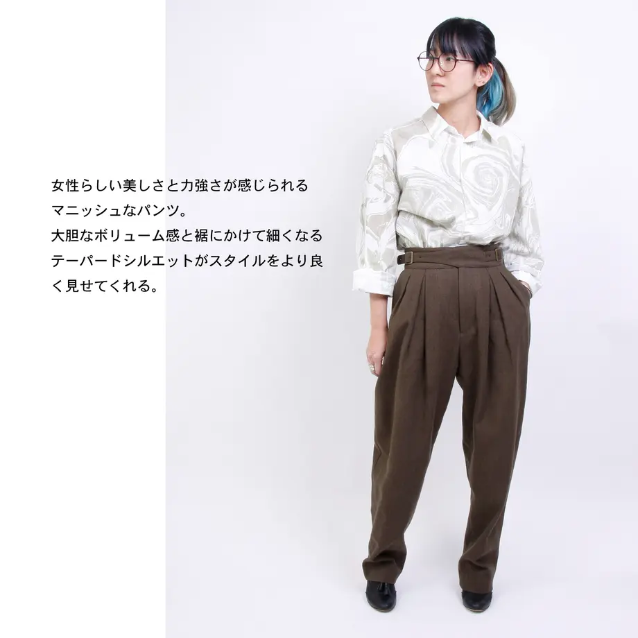 5fa7de1472eb46647ae587ff