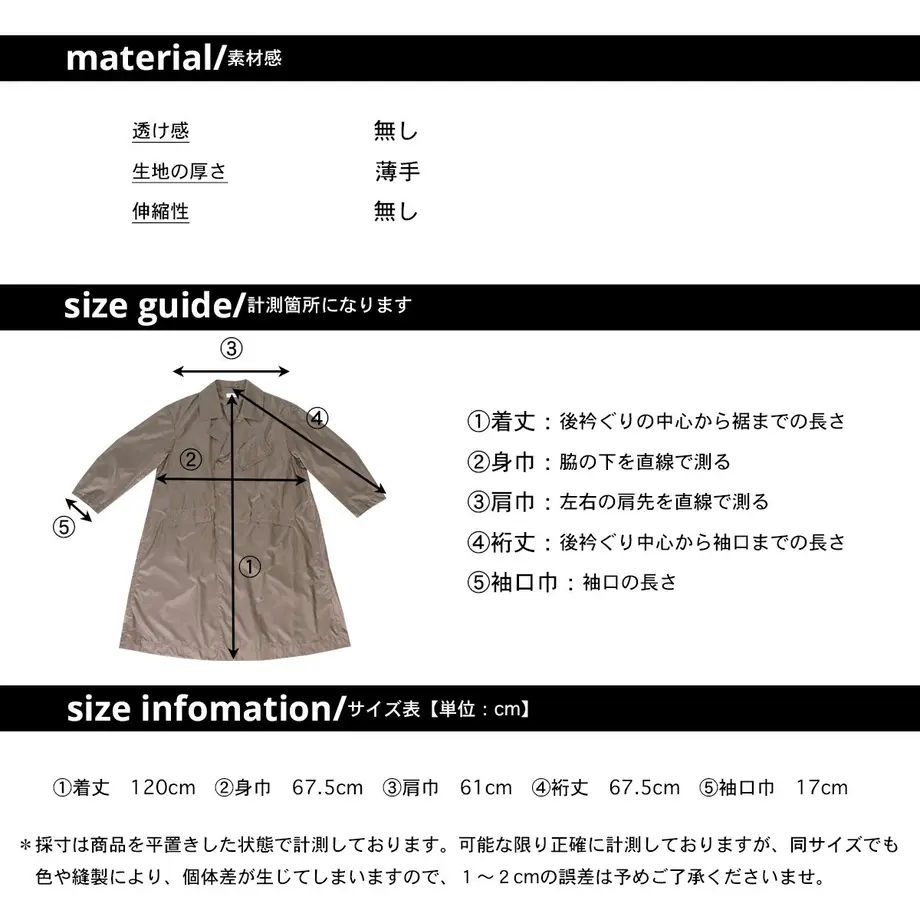 5dd20dc247fb440d04052457