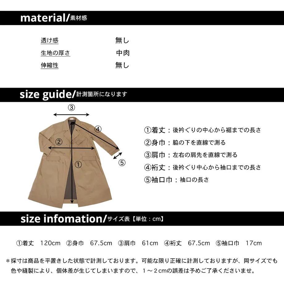 5dd20dc247fb440d0405244f