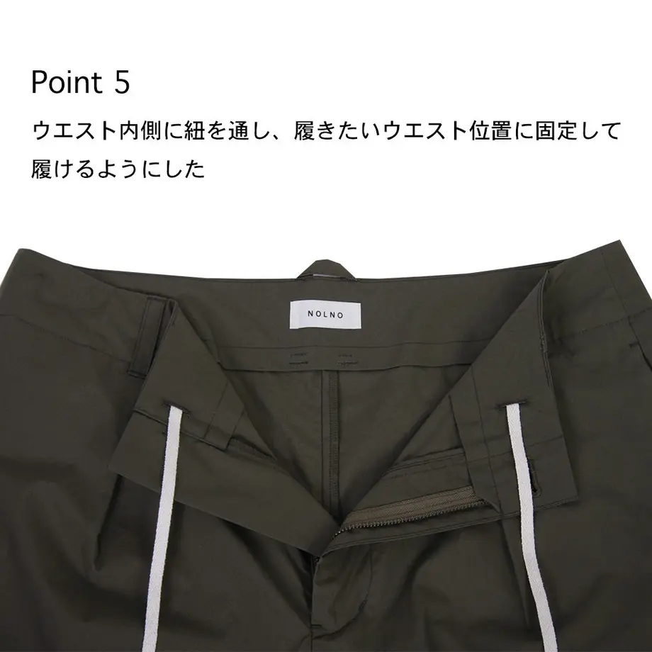 5dd20dc347fb440d0405245f