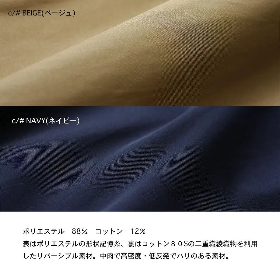 5dd20dc247fb440d0405244f
