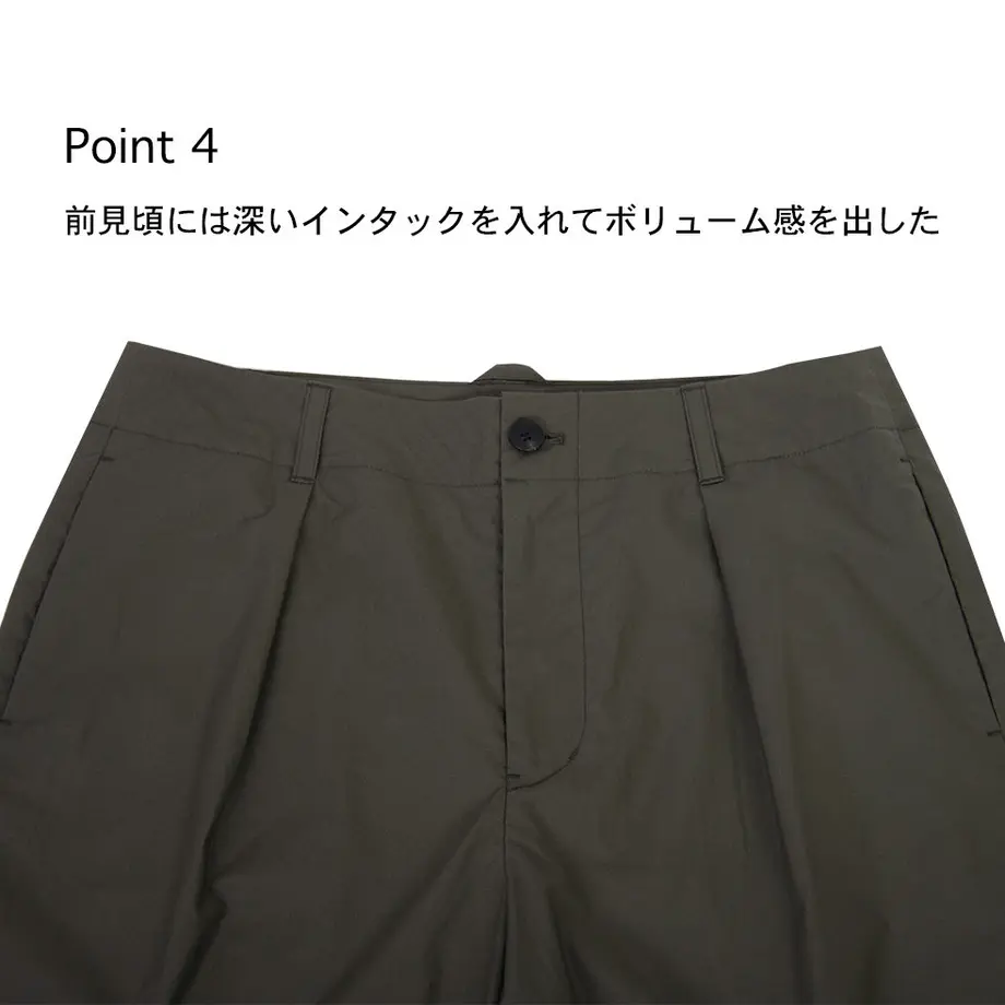 5dd20dc347fb440d0405245f