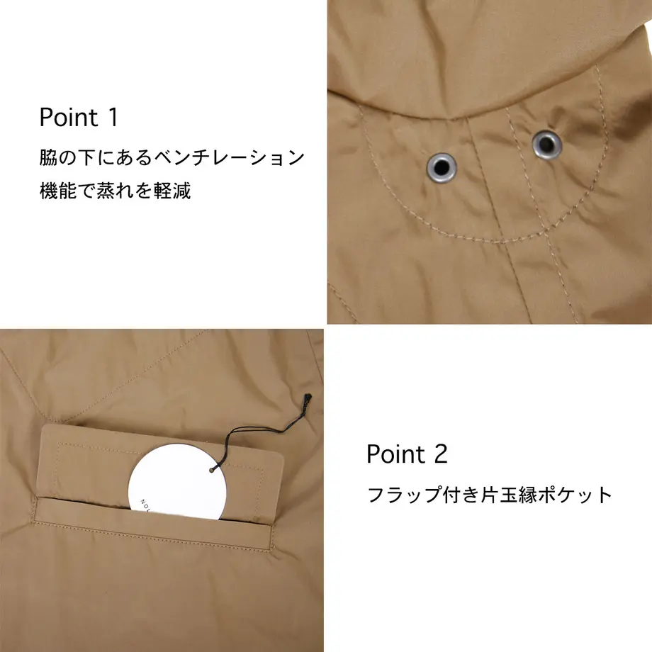 5dd20dc247fb440d0405244c