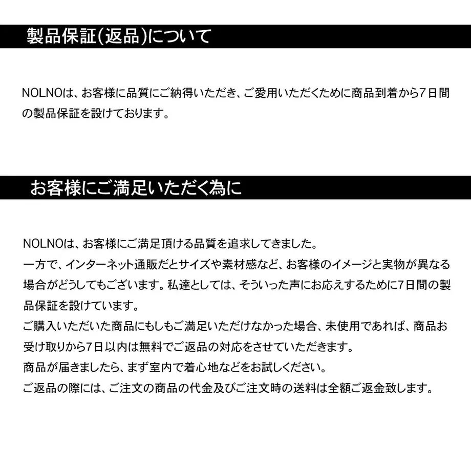 5dd20dc347fb440d04052474