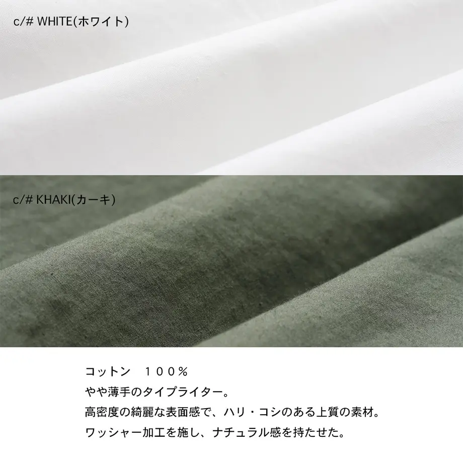 5dd20dc347fb440d0405246f