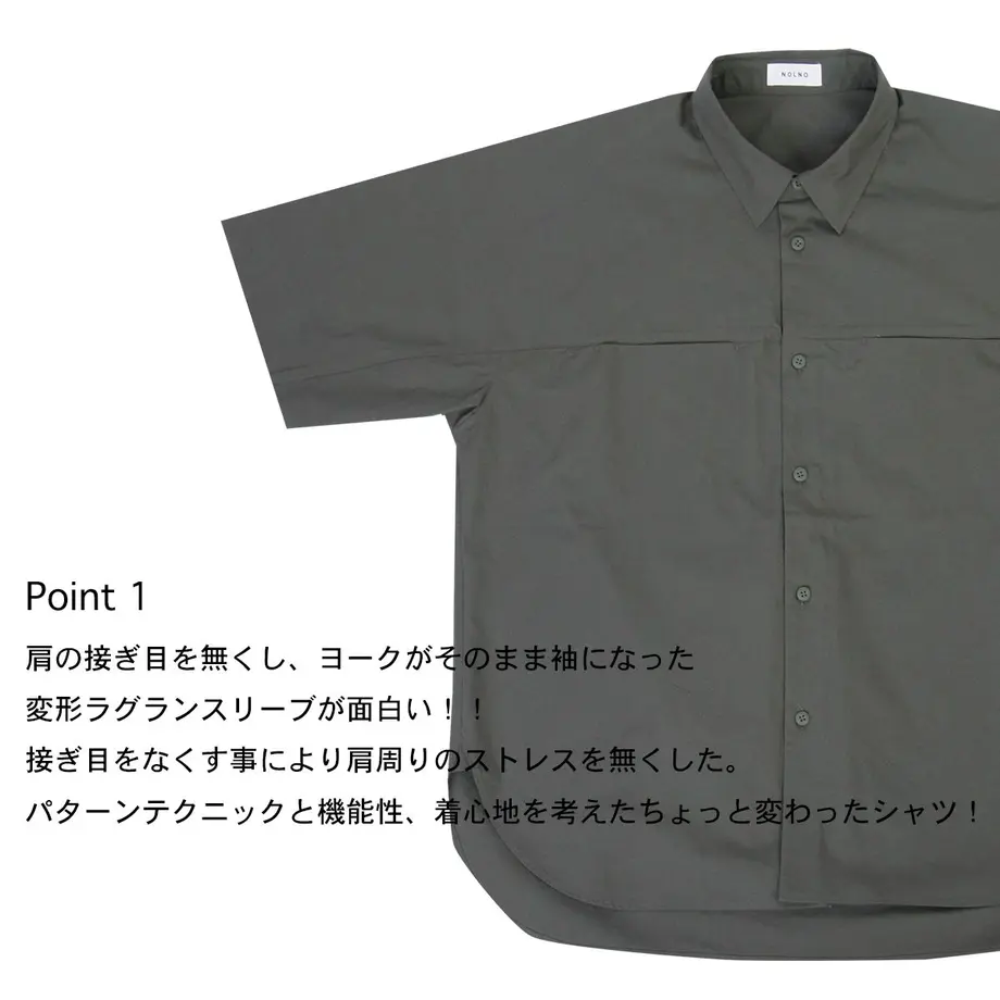 5dd20dc347fb440d0405246f