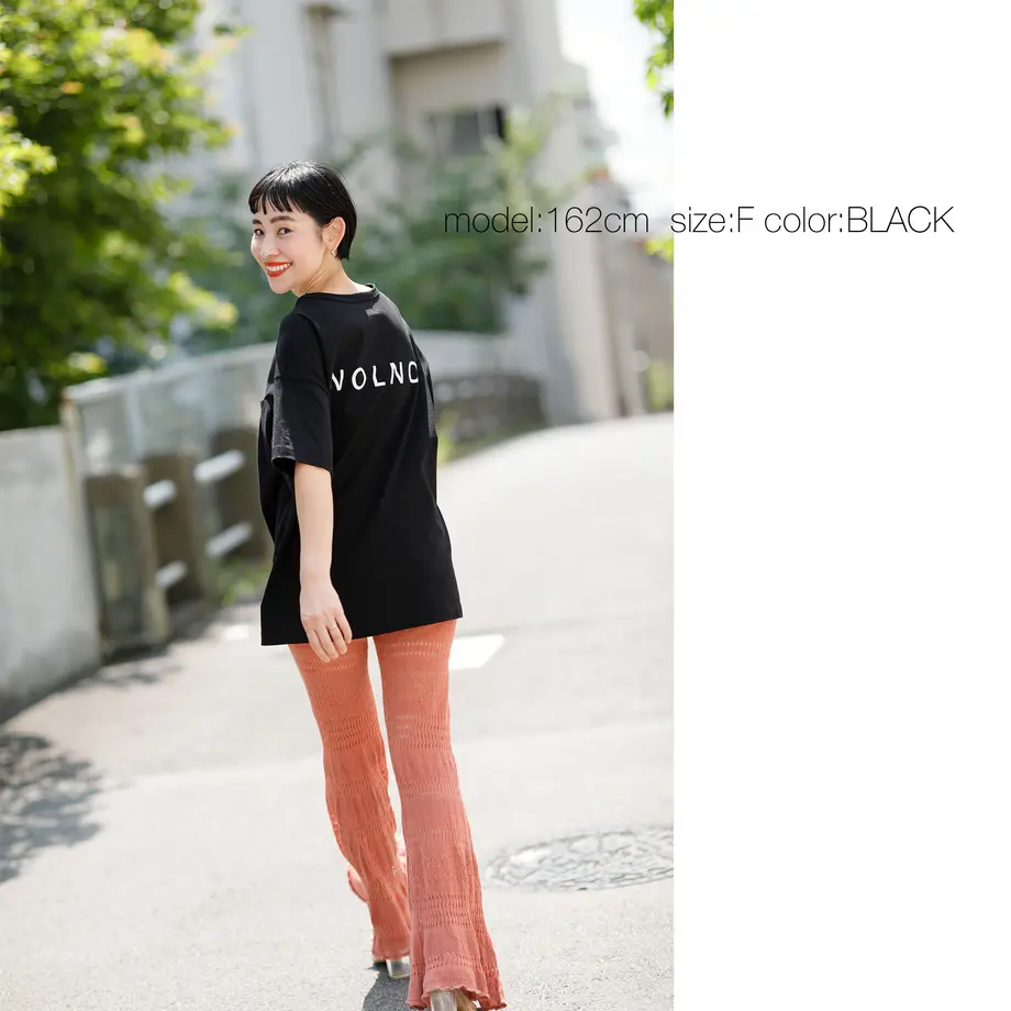 5dd20dc347fb440d04052476