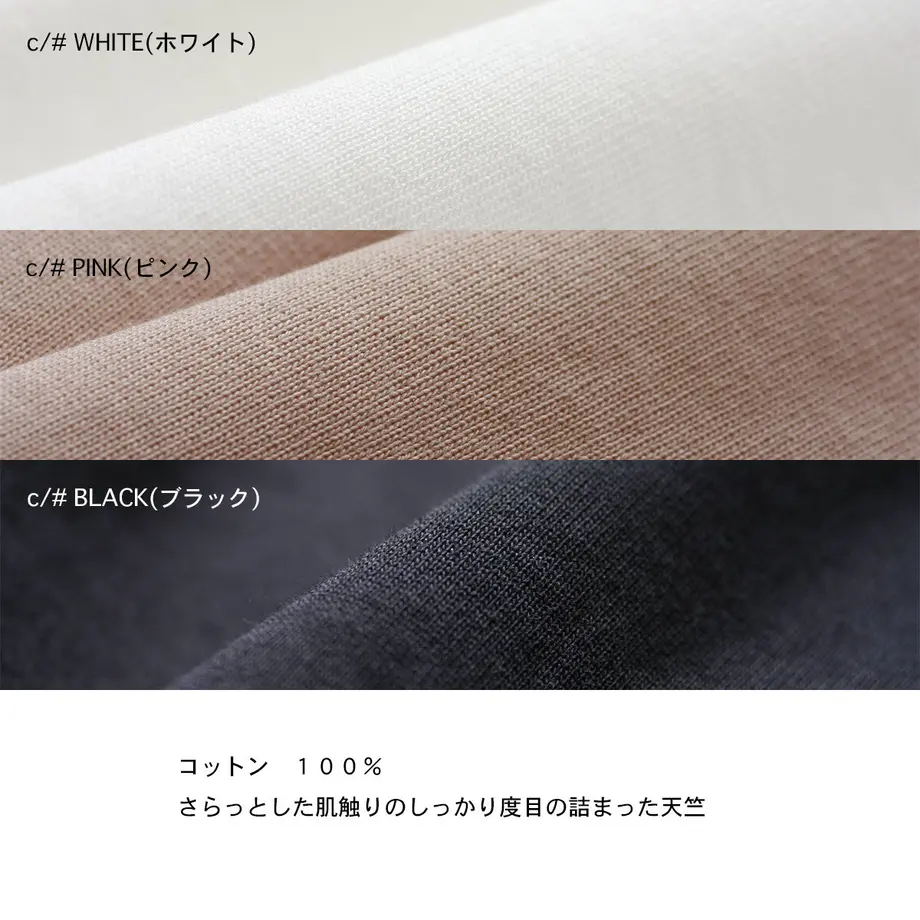 5dd20dc347fb440d04052476