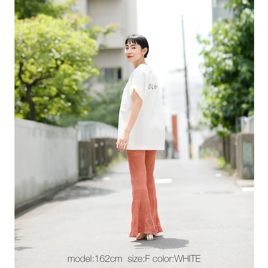 5dd20dc347fb440d04052474