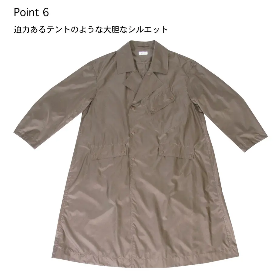 5dd20dc247fb440d04052457