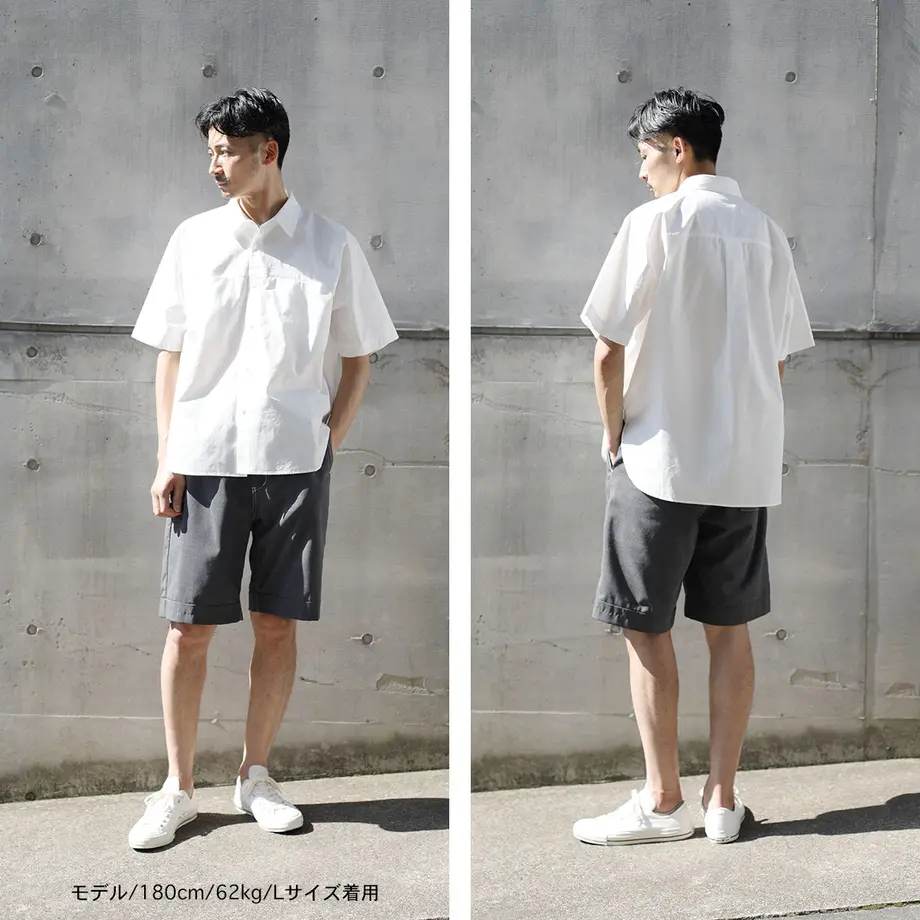 5dd20dc347fb440d0405246f