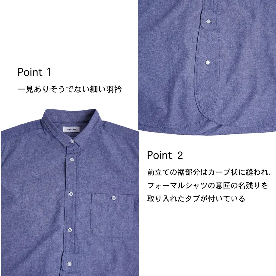 5dd20dc247fb440d04052454