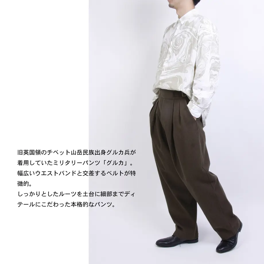 5fab919ddf51594a78519079