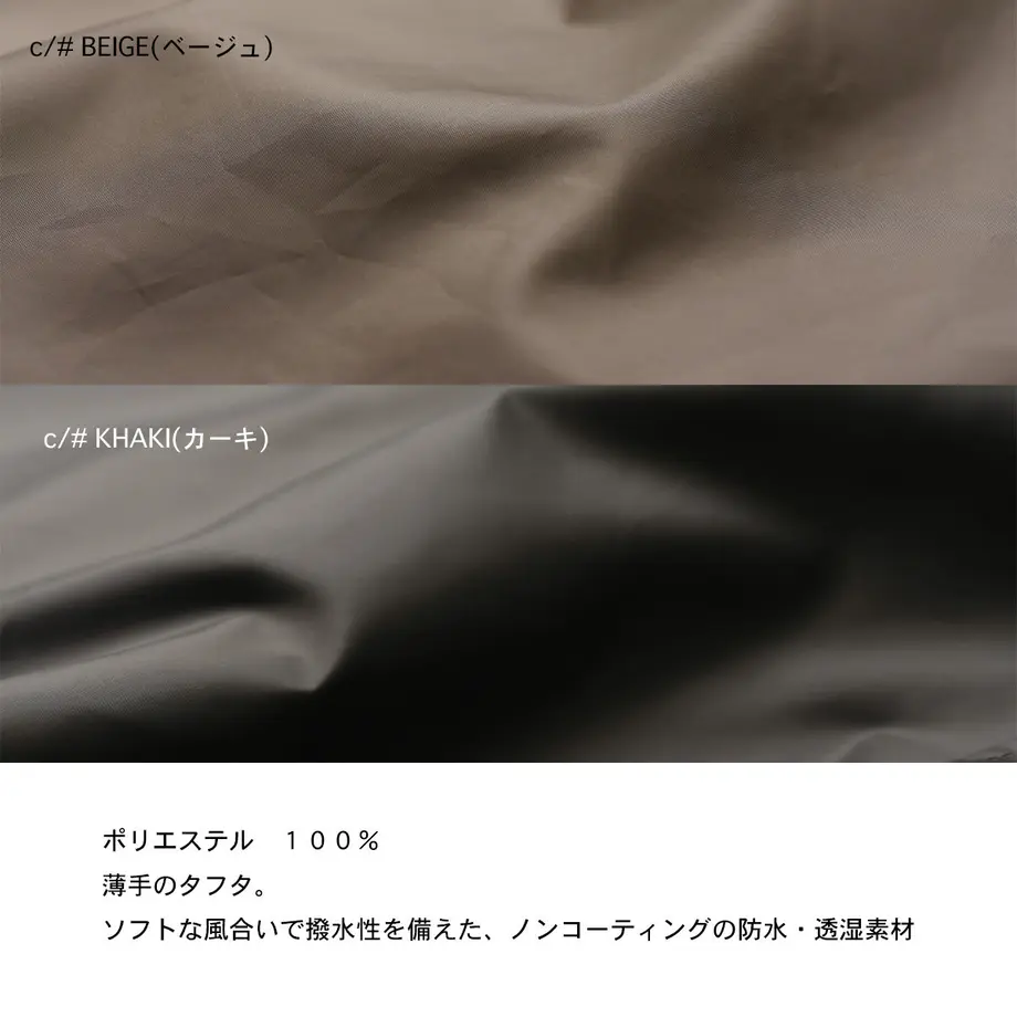 5dd20dc247fb440d04052457