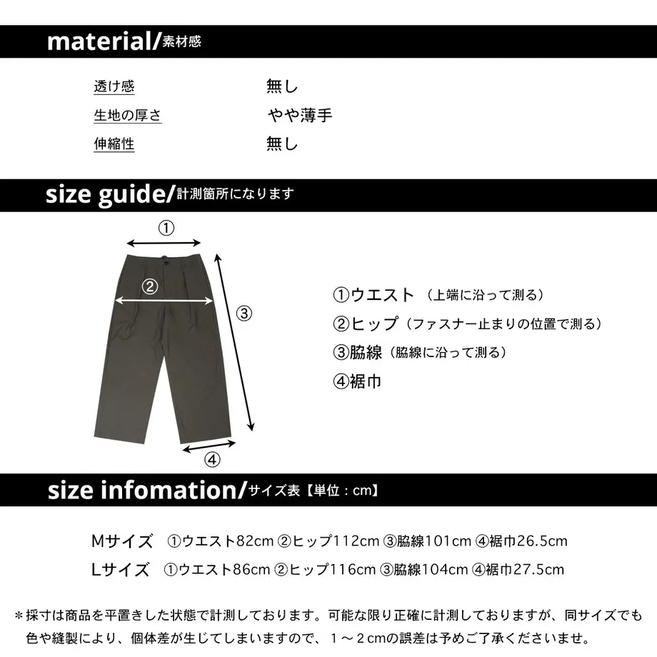 5dd20dc347fb440d0405245f