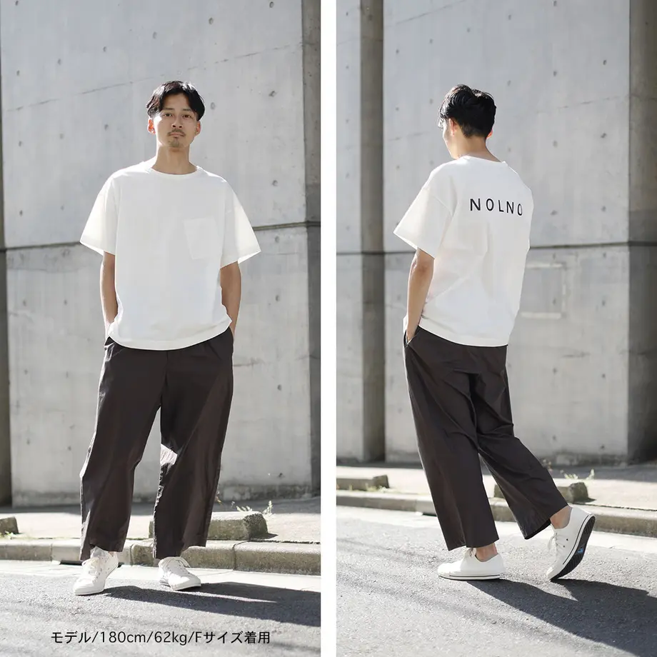 5dd20dc347fb440d04052474