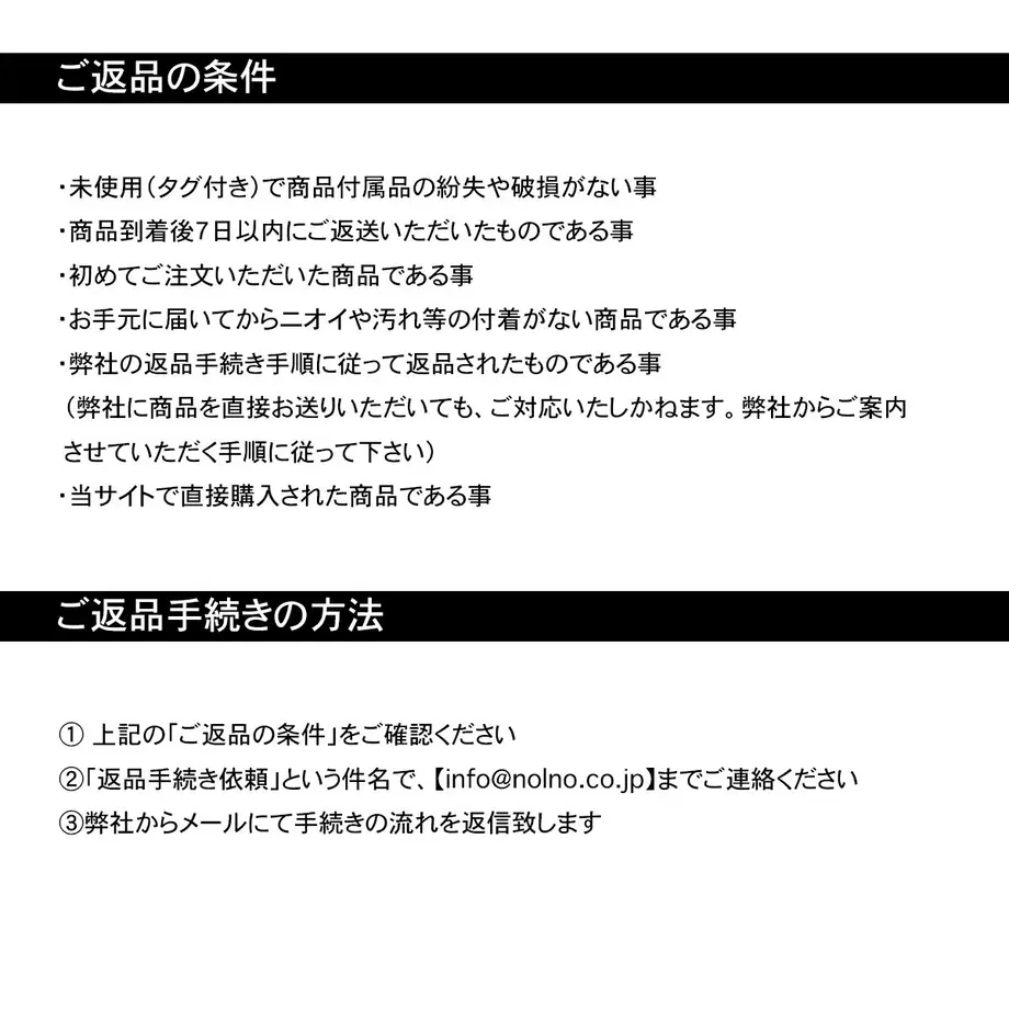 5dd20dc347fb440d04052476