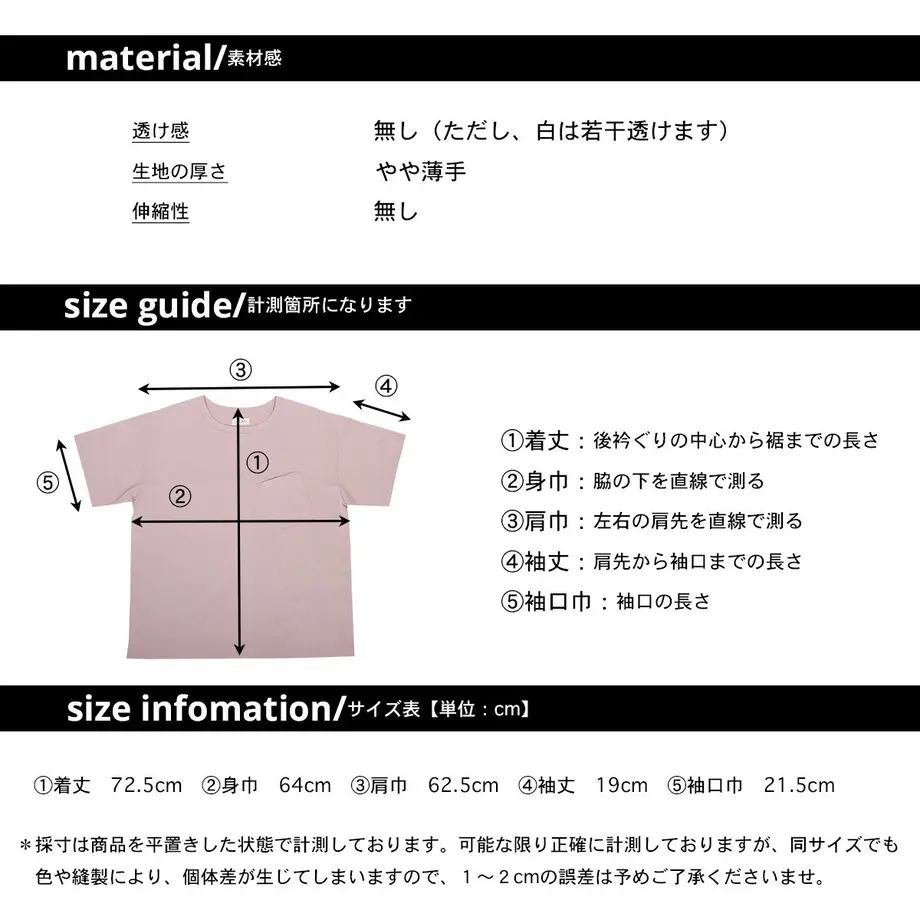5dd20dc347fb440d04052474