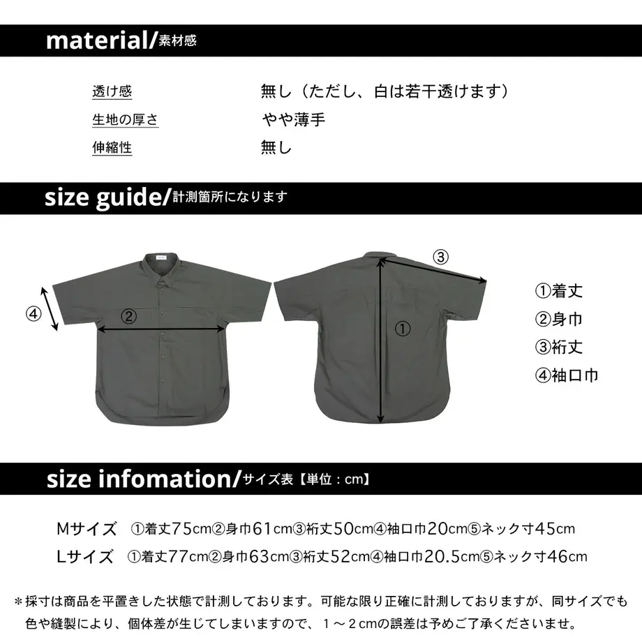 5dd20dc347fb440d0405246f