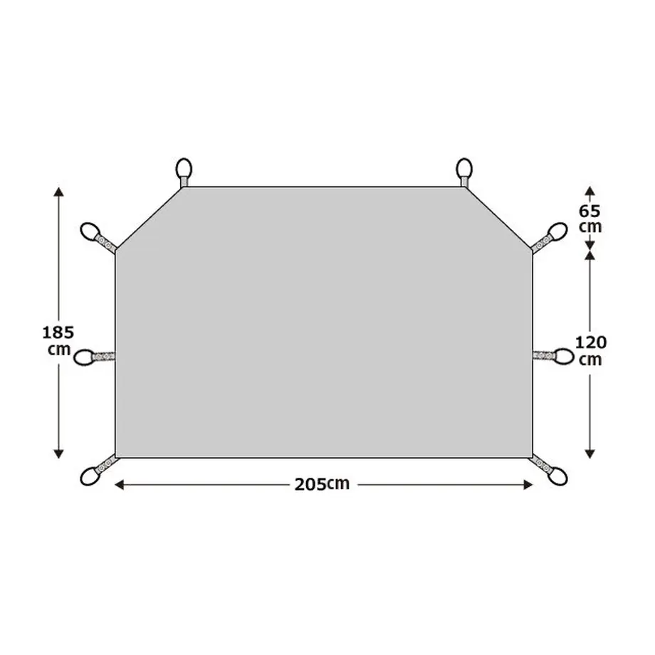 5f98cee19a06e515e4f2a022