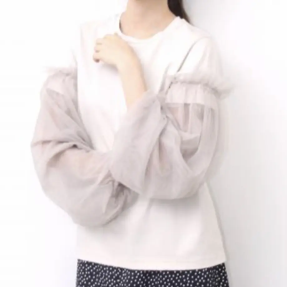 5f21678d791d027d1b01c787