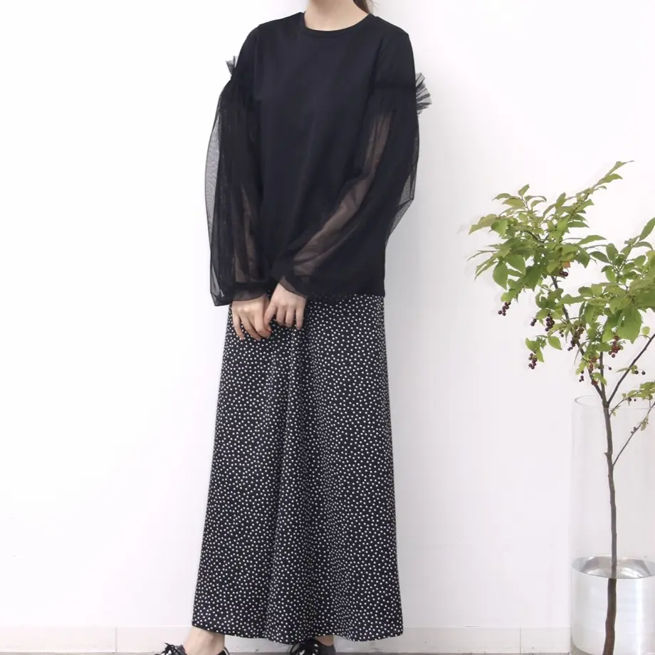 5f21678d791d027d1b01c787