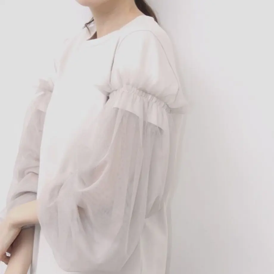 5f21678d791d027d1b01c787