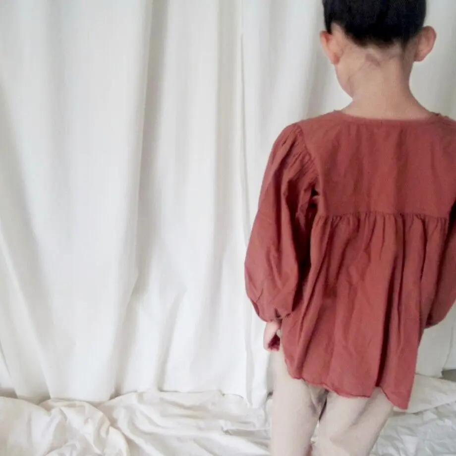 5f5440ce2742d75a2061d1db