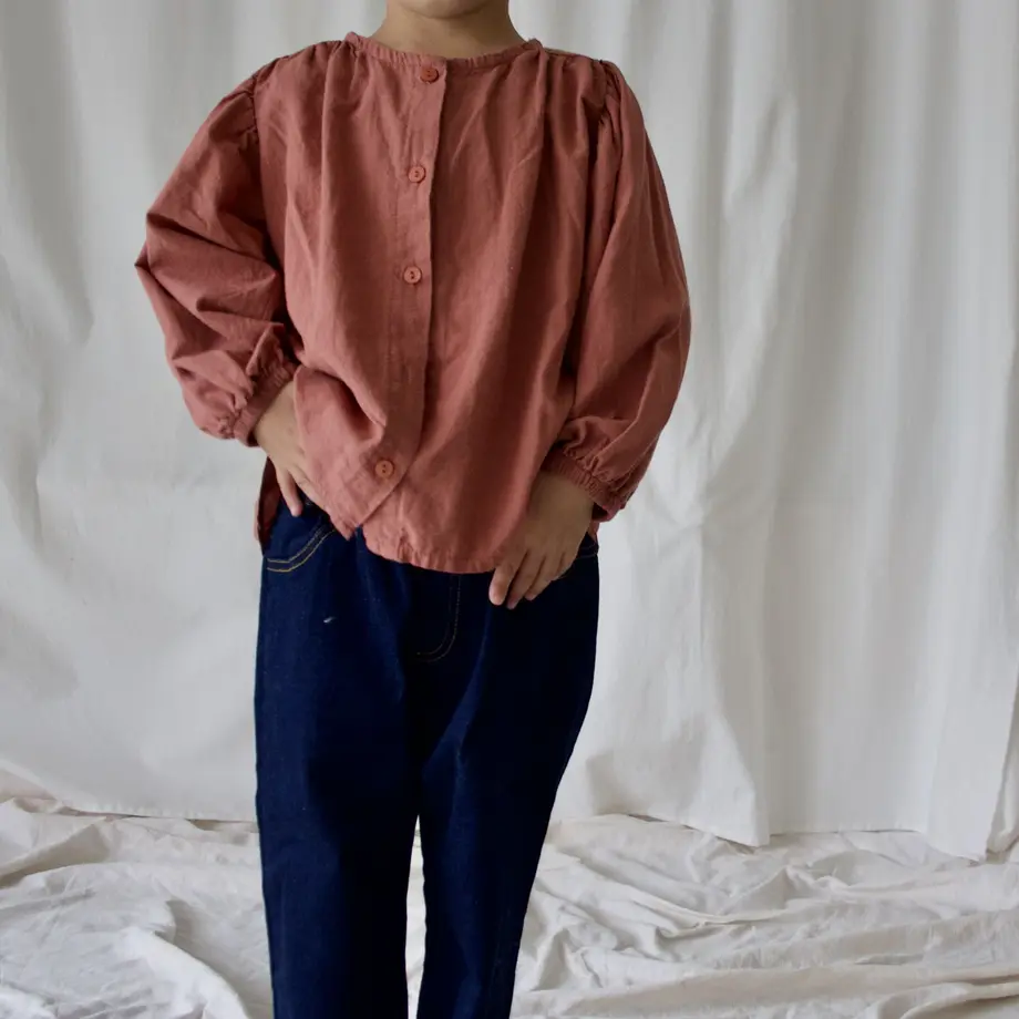 5f5440ce2742d75a2061d1db