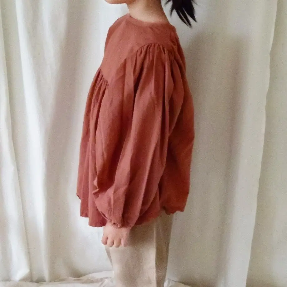 5f5440ce2742d75a2061d1db