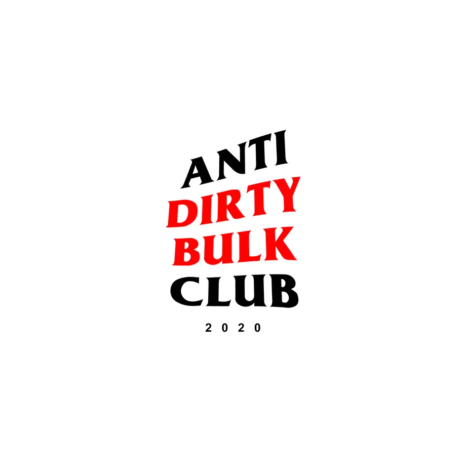 5df1f1a87f16475f226ff711