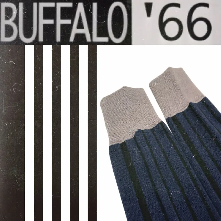 5f2bc39cd7e1d84c6c6195fb