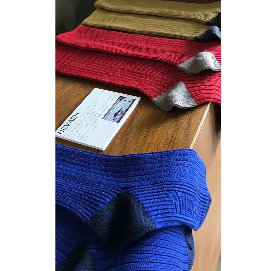 5d81502240043d2a23404b08