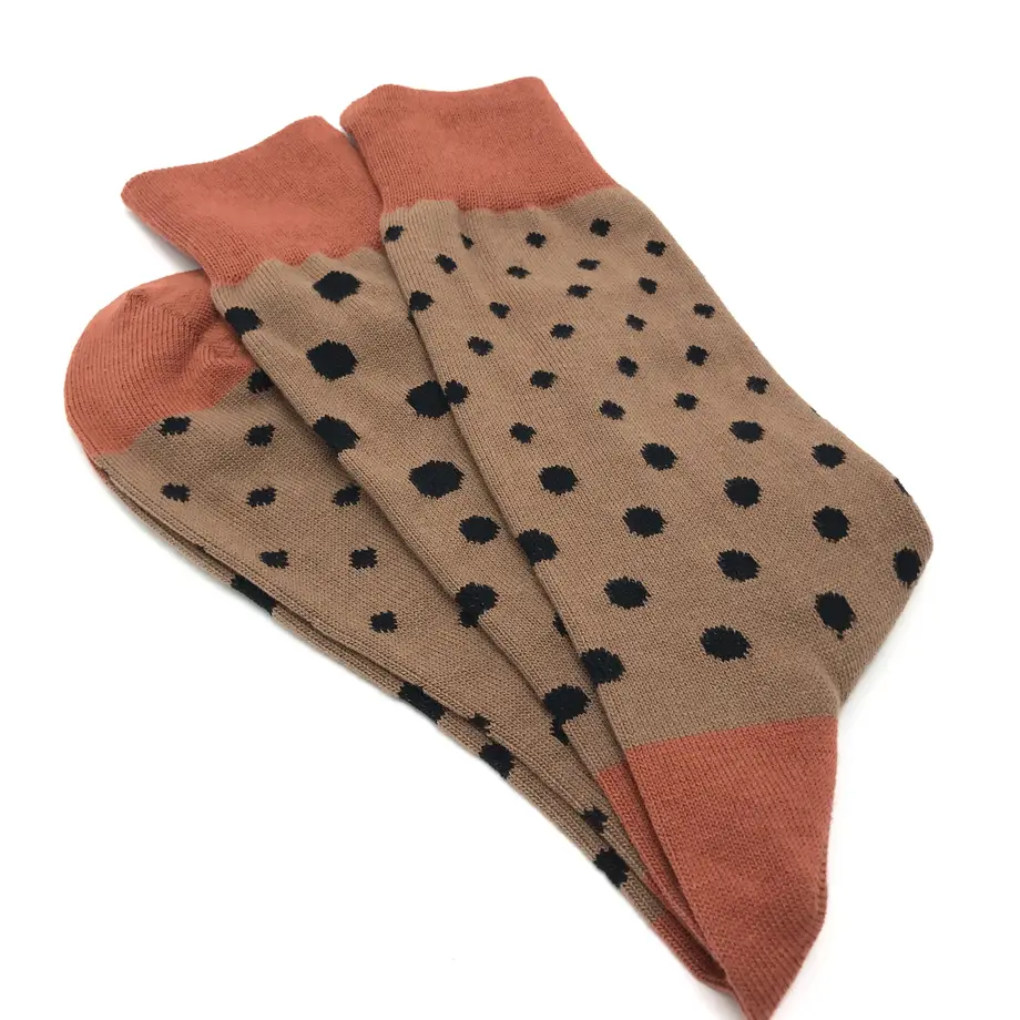 50f7aed356ea709269000327