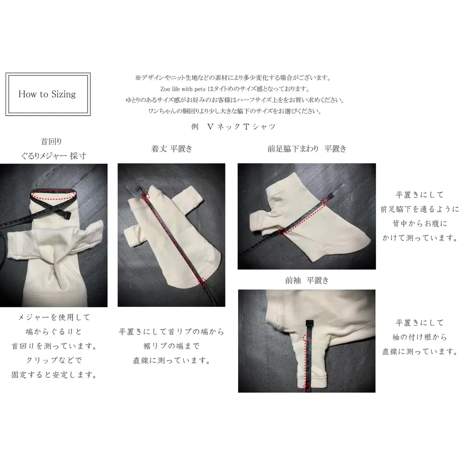 5fa56849f0b10821c3db8bda