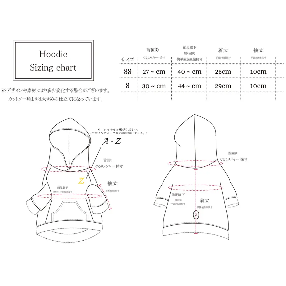 5fa679958a45723065292f21