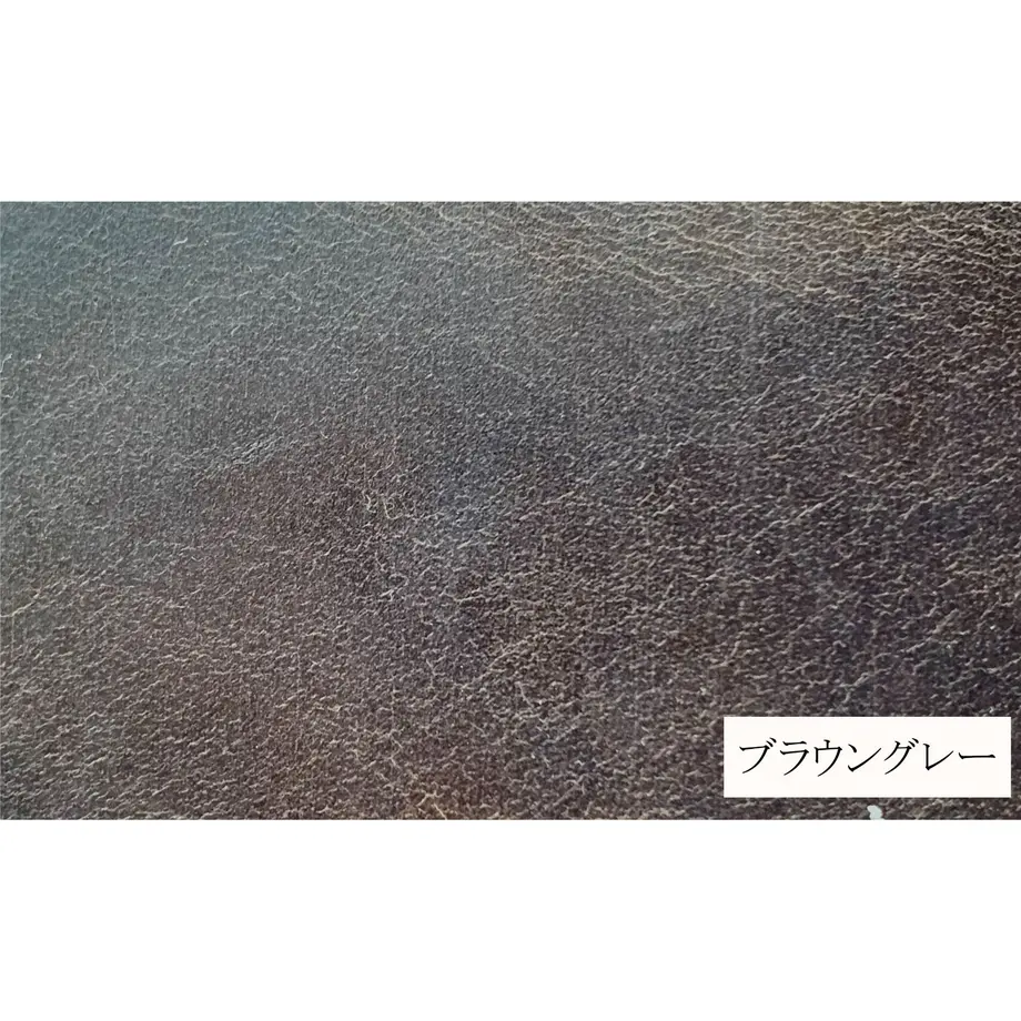 5d2eb1de4c80646b1f775549