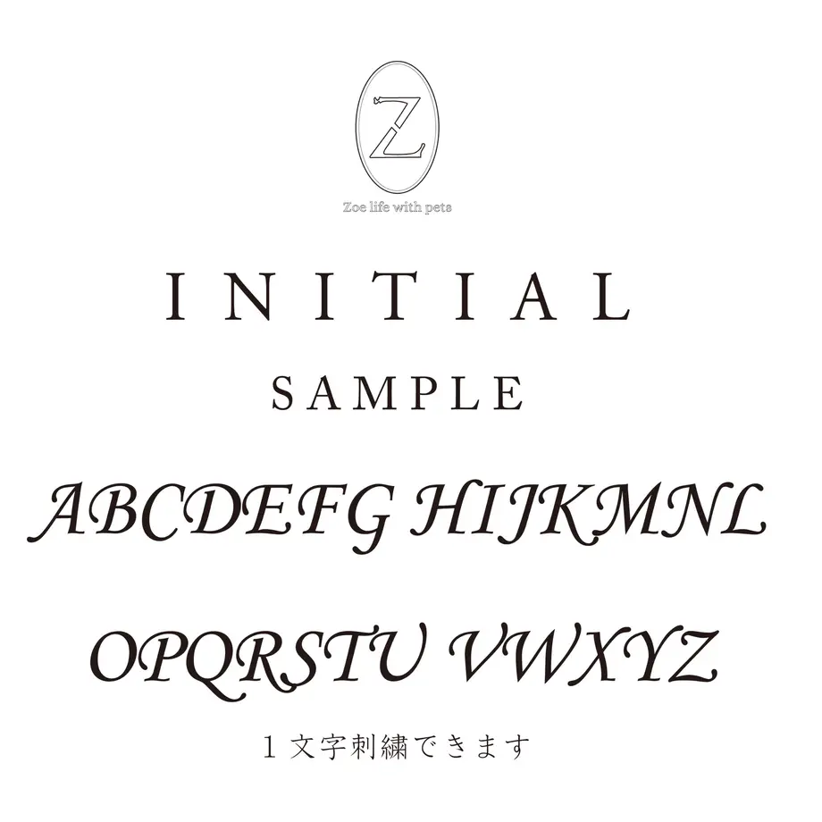 5fa679958a45723065292f21