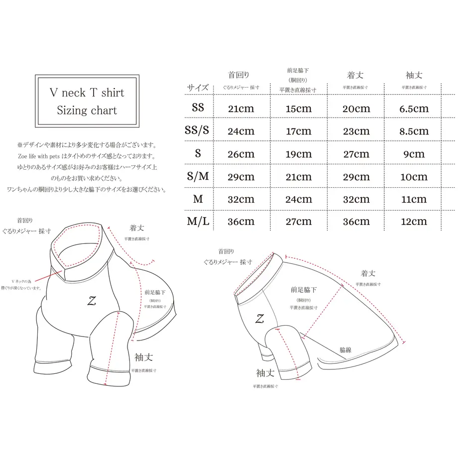 5fa555b28a45723085291360