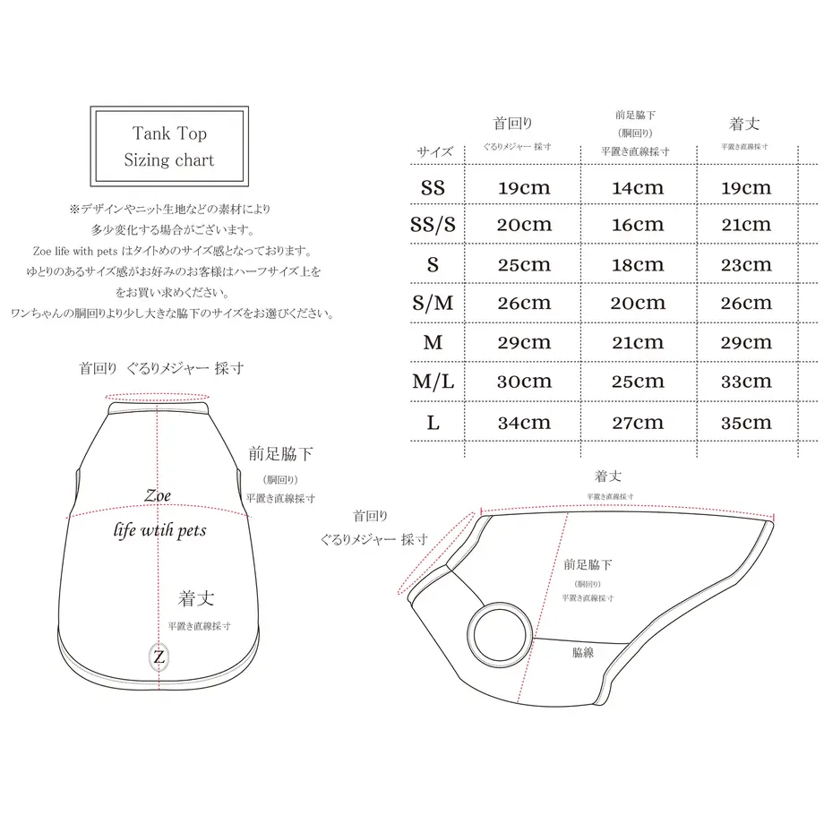 5a9d1ef5122a7d7cab000e6e