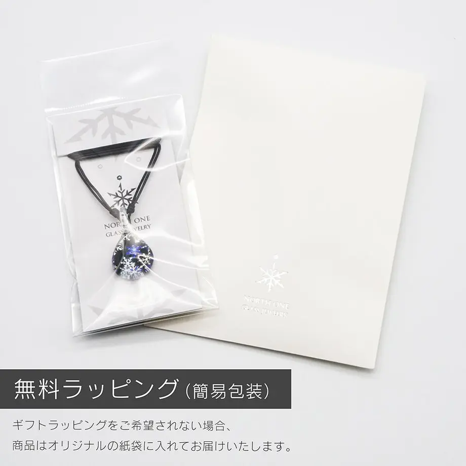 5fb5f359da019c67c55e107d