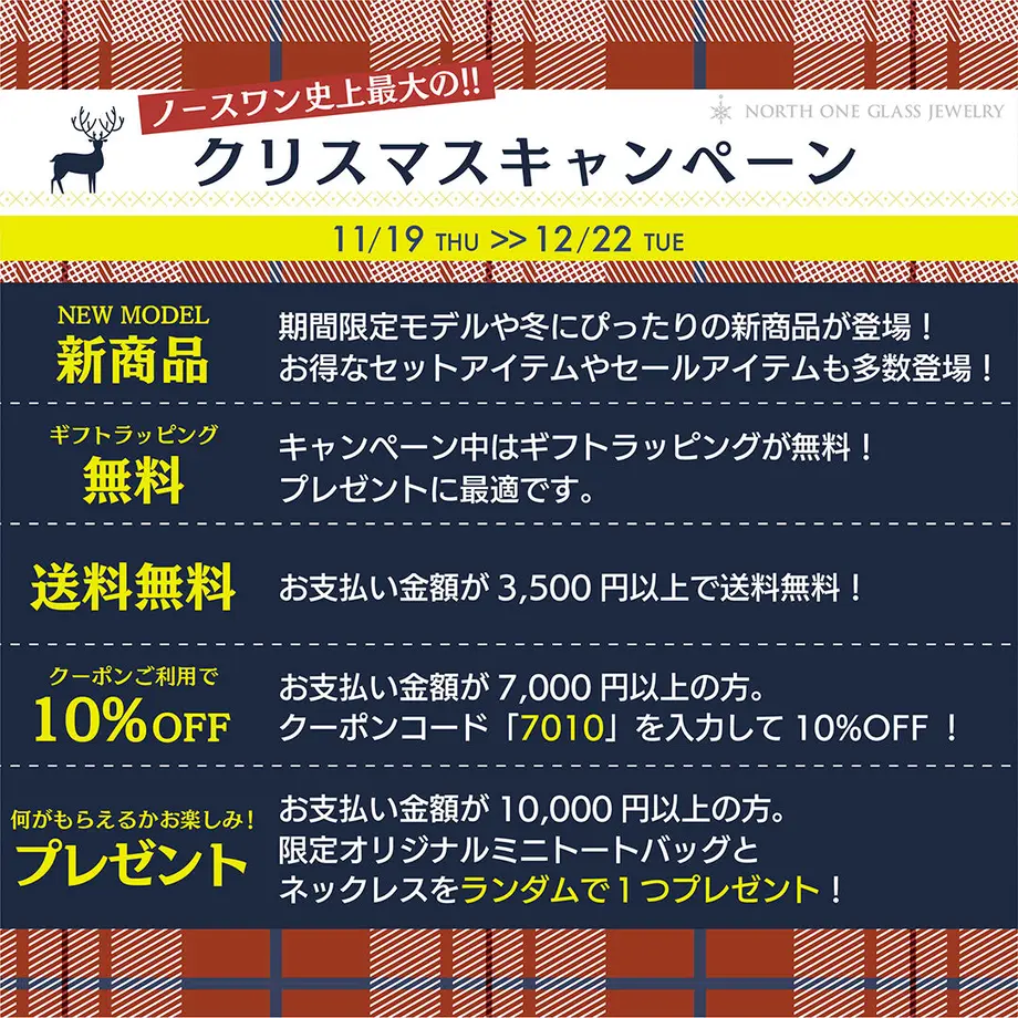 5fb5f359da019c67c55e107d
