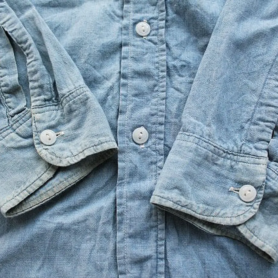 58cd042dd3b2a0a2c3008d33