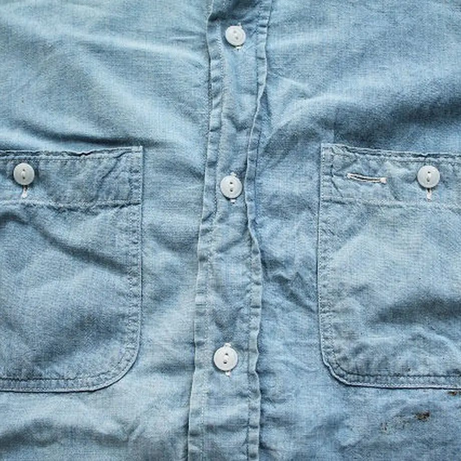 58cd042dd3b2a0a2c3008d33